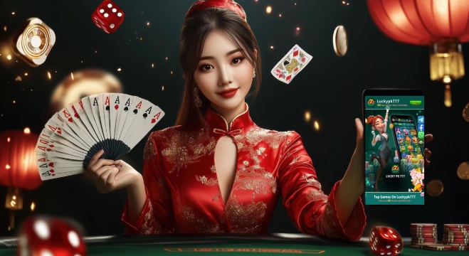 1win Roulette - آپ 