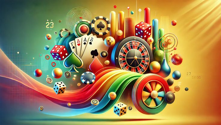 1win Roulette پر آن لائن سلاٹس کے بارے میں