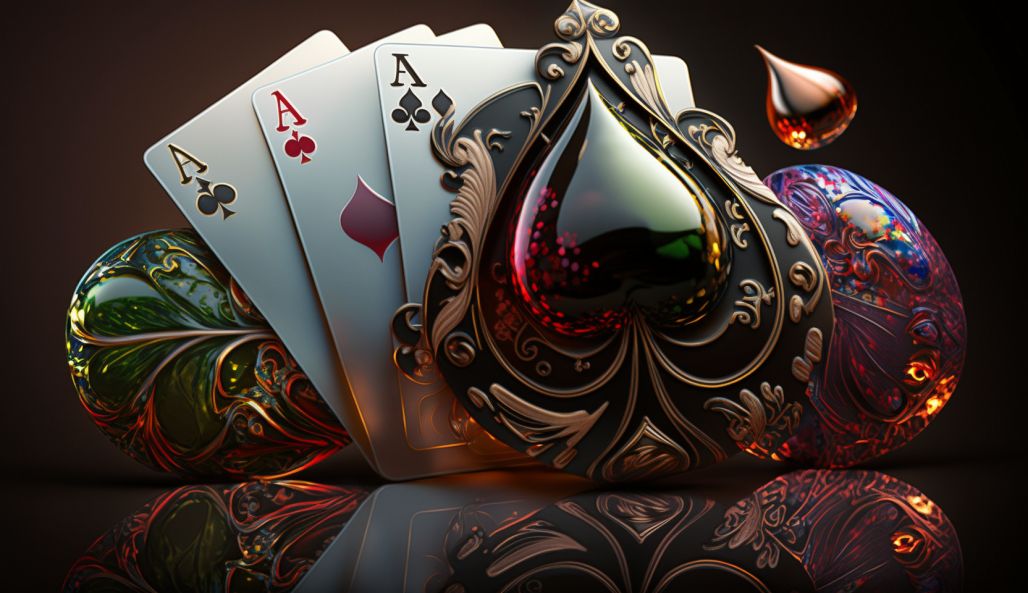 پاکستان کے 1win Roulette کھلاڑیوں کے لیےجیک پاٹ گیم