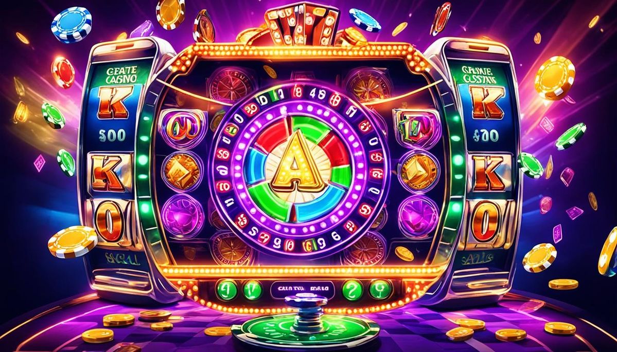 1win Roulette کیسینو میں رولیٹی گیمز کے بارے میں معلومات