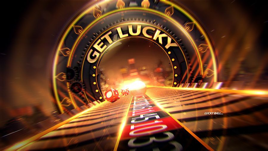 1win Roulette پاکستان میں میگا ویز کیسینو گیمز