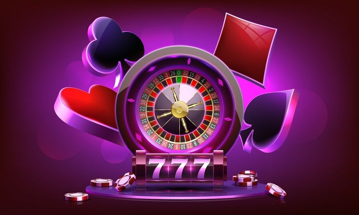 1win Roulette کھلاڑیوں کے لیے لائیو کیسینو سیکشن