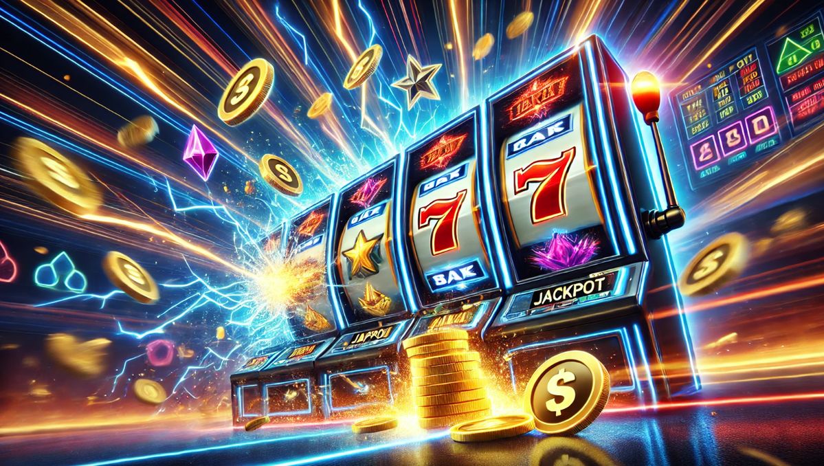 ایک اکاؤنٹ بنائیں یا 1win Roulette کیسینو میں لاگ ان کریں۔