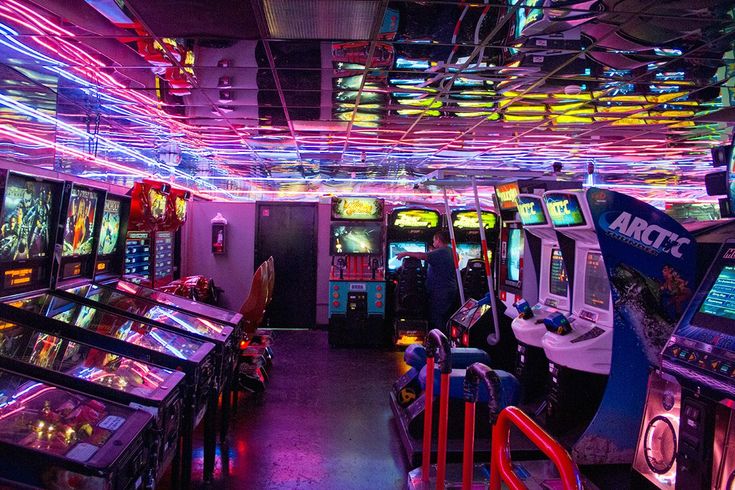 1win Roulette سائٹ کے لیے آن لائن گیمز فراہم کرنے والے