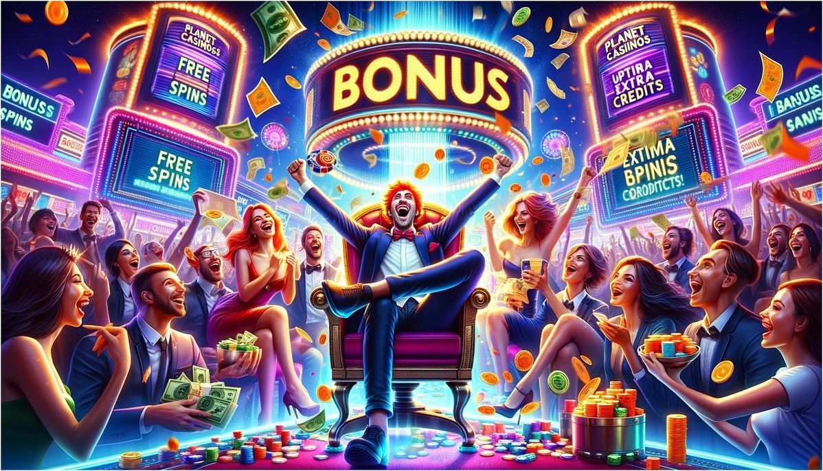 1win Roulette ویب سائٹ پر کریش گیمز - فوری گیمز دستیاب ہیں۔