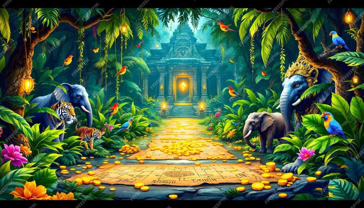 1win Roulette پاکستان ریئل منی گیمز